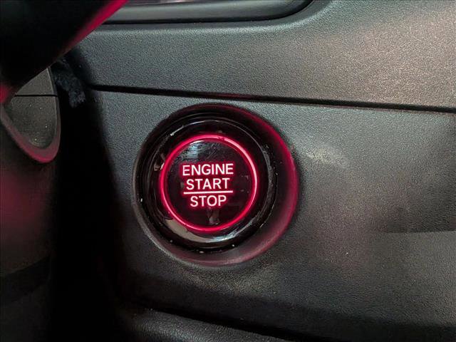 Used 2024 Honda Accord EX image 14