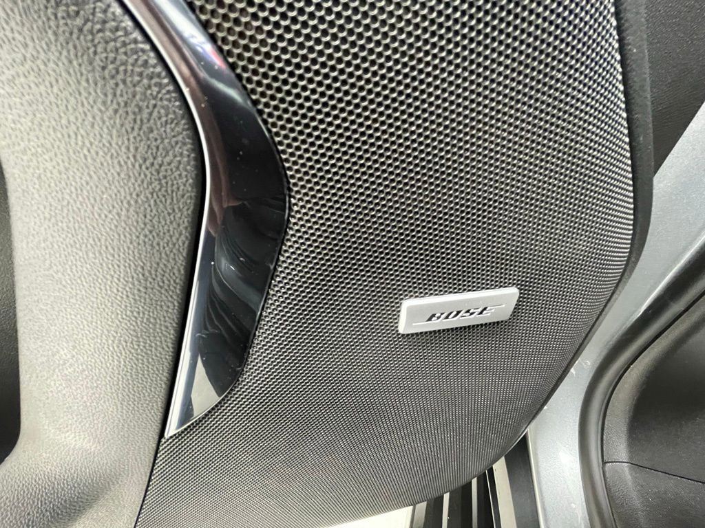 New 2026 GMC Yukon XL AT4 image 17