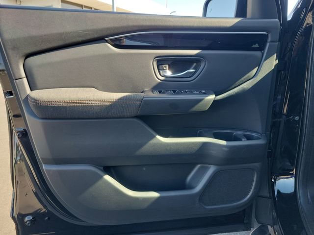 Used 2024 Honda Pilot Sport image 21