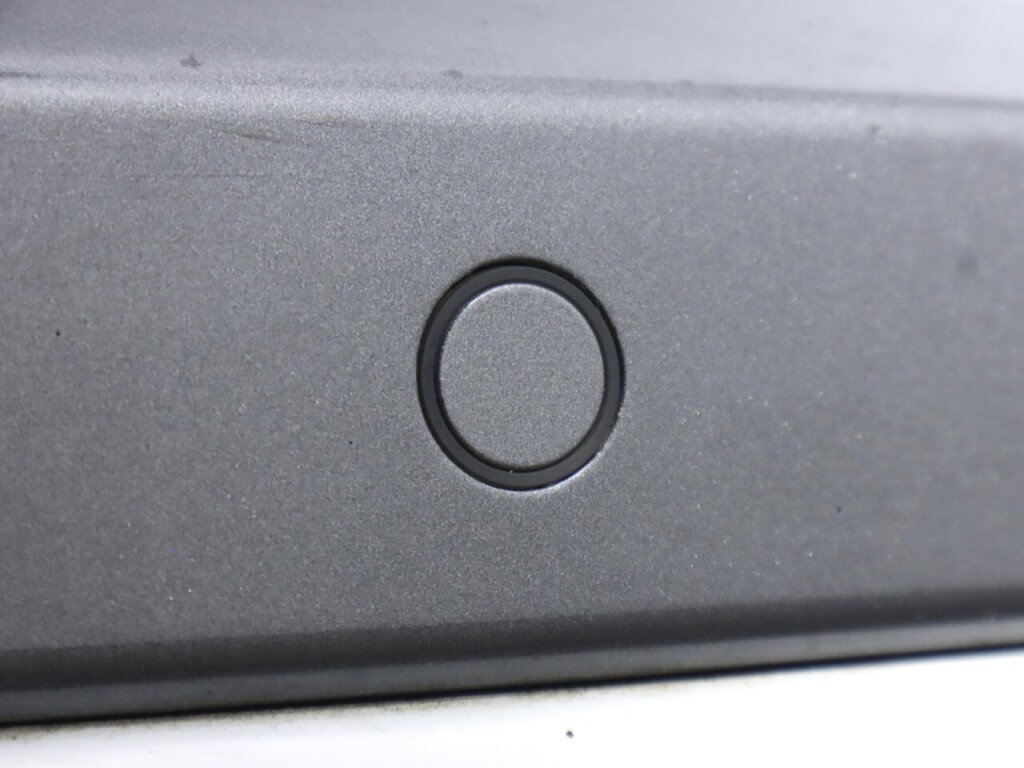 Used 2020 Land Rover Range Rover Sport HSE image 43