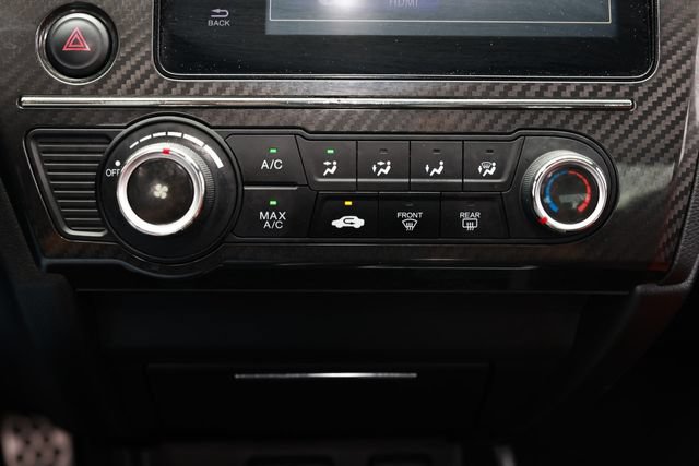Used 2014 Honda Civic Si image 34