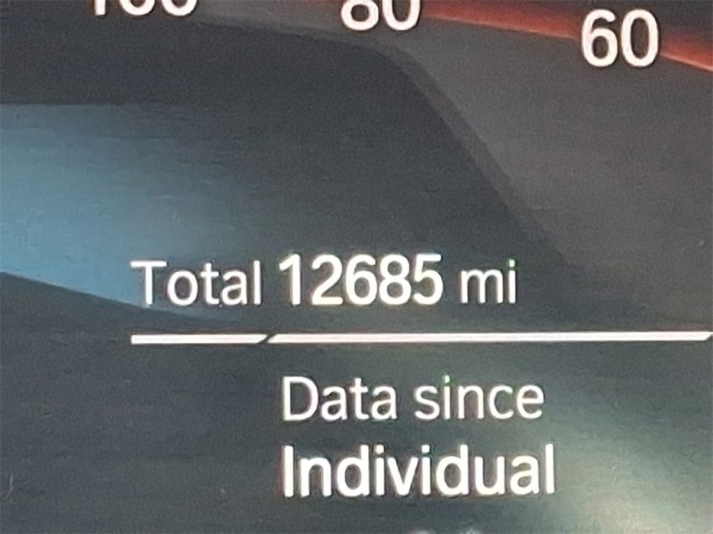 Certified 2023 BMW X5 xDrive40i w/ M Sport Package image 24