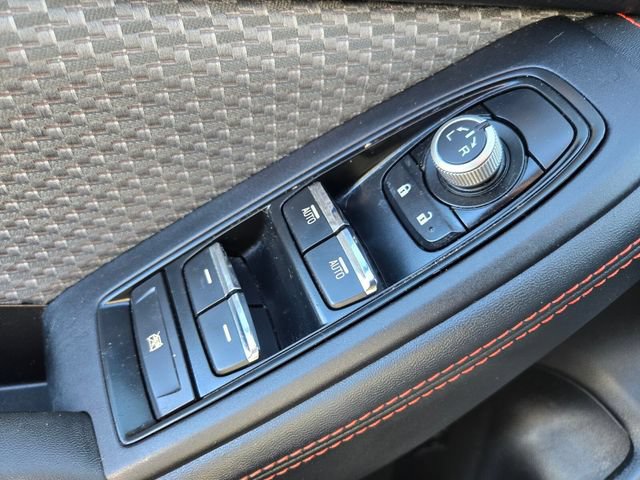 Used 2019 Subaru Forester Sport AWD/4WD image 42
