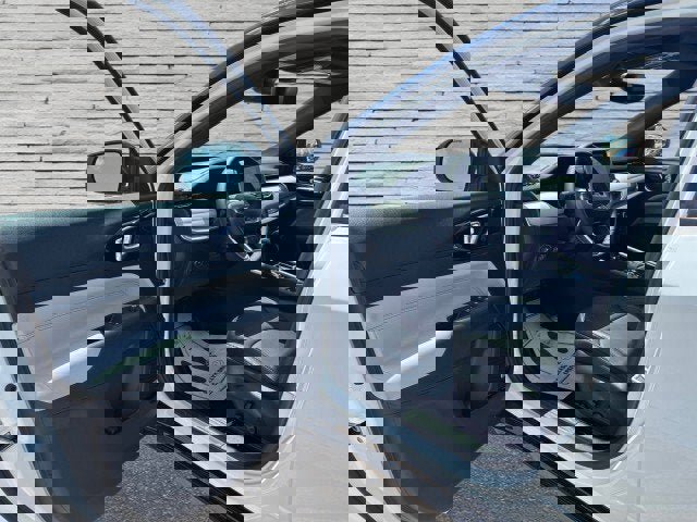 New 2025 Jeep Compass Limited w/ Elite Group image 19