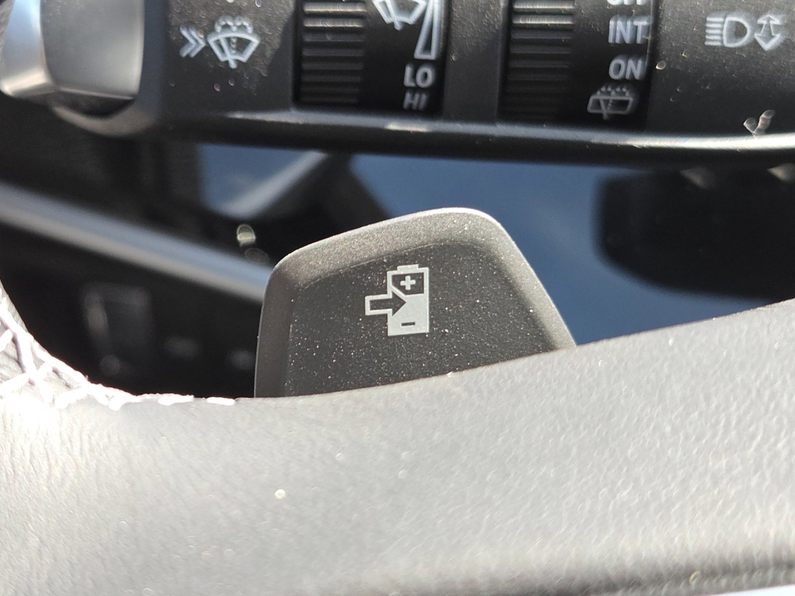 New 2026 Honda Prologue Elite image 14