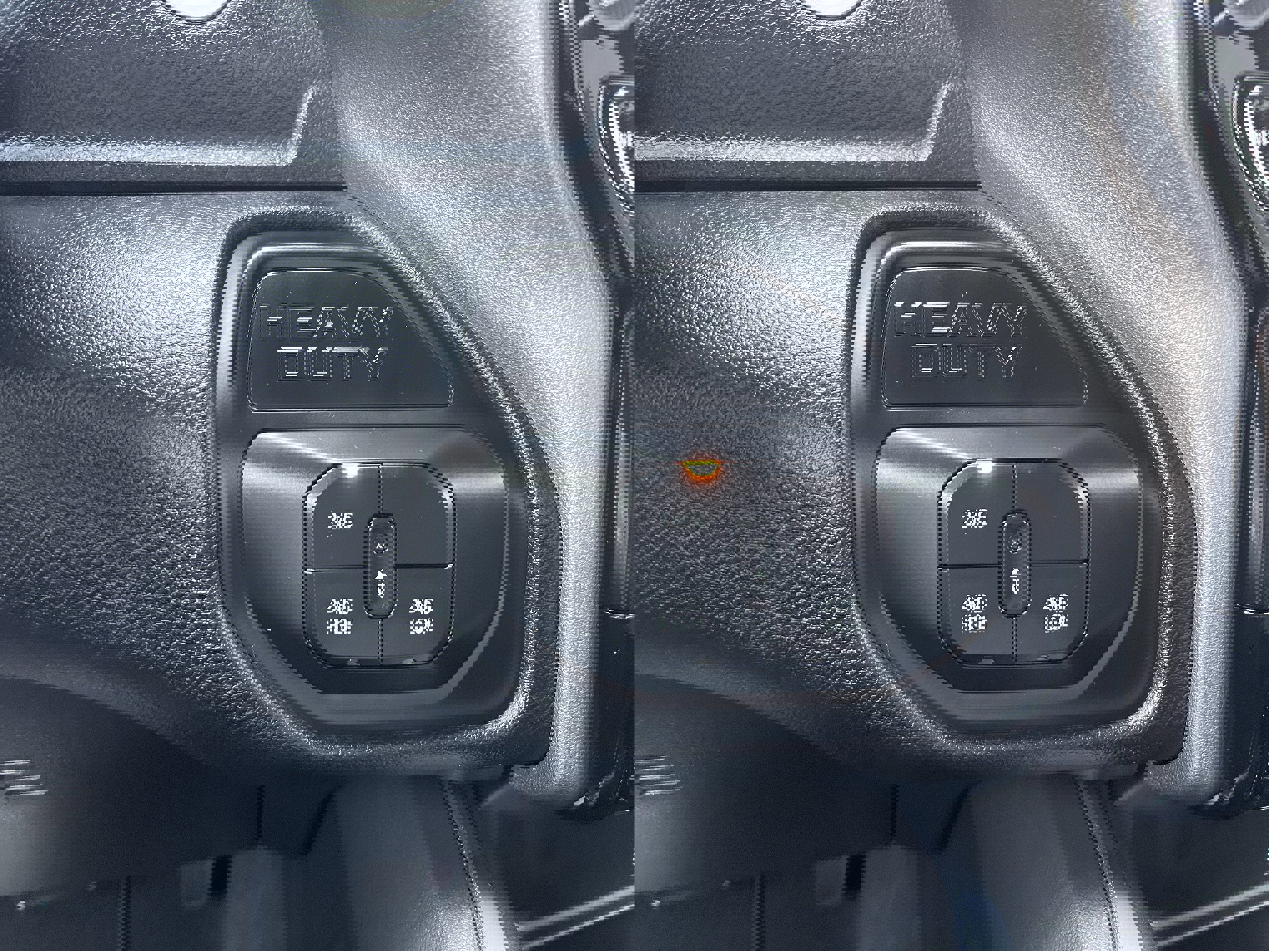 New 2026 RAM 2500 Laramie image 25