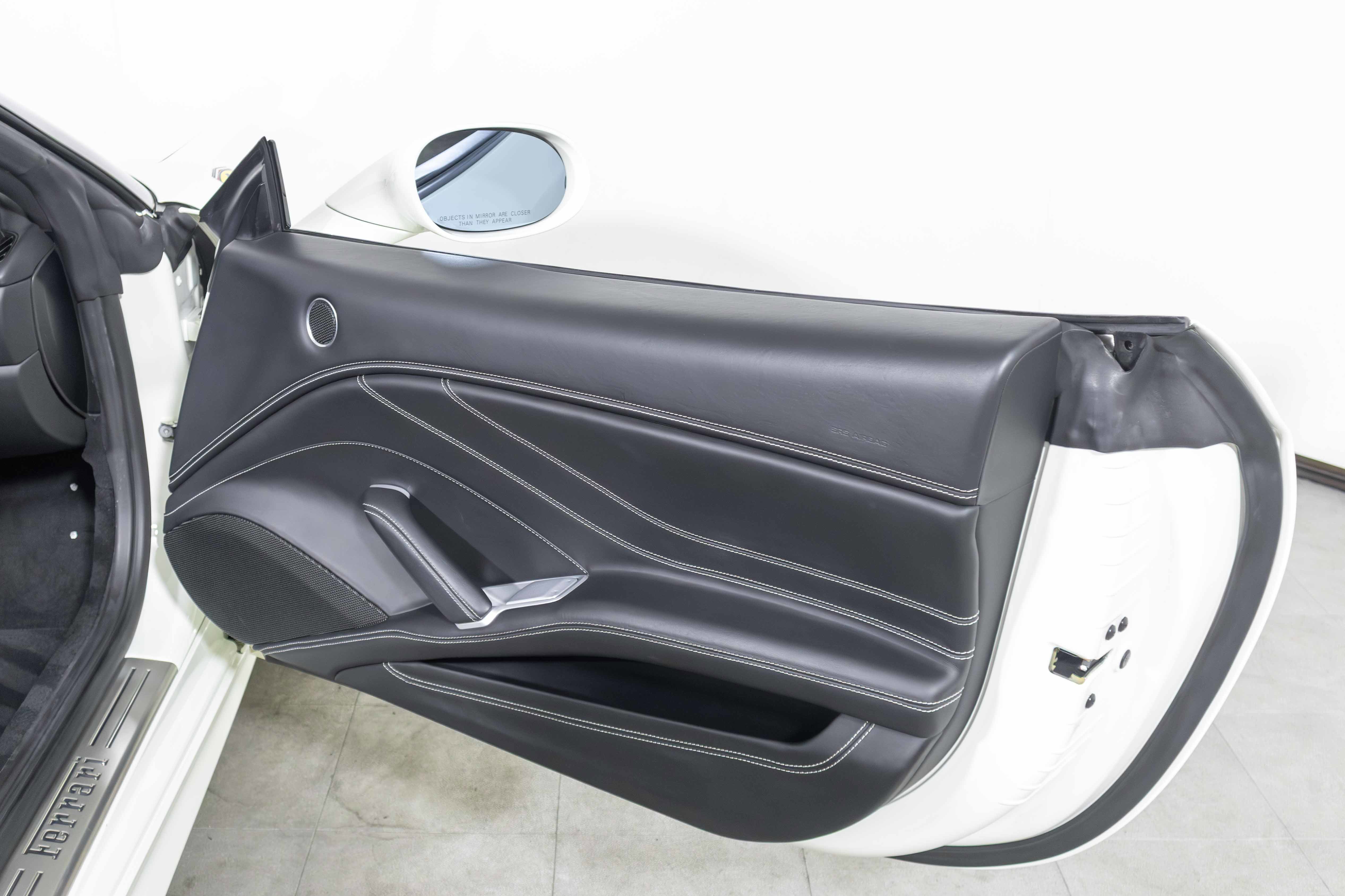 Certified 2016 Ferrari California T image 46