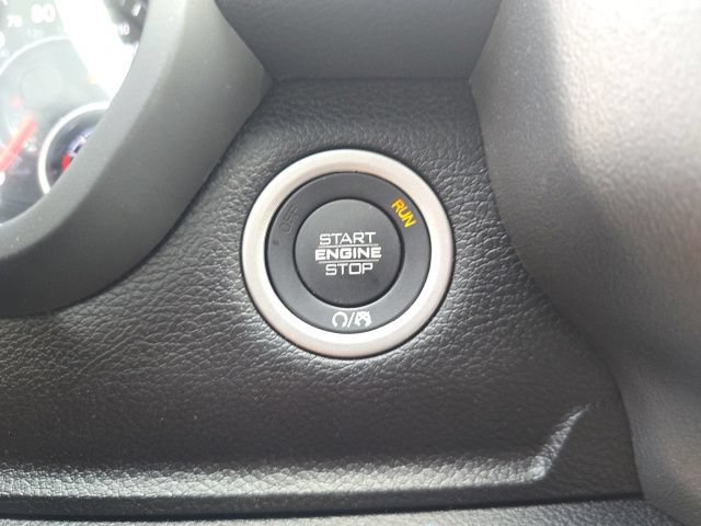 Certified 2025 RAM 2500 Big Horn AWD/4WD image 17
