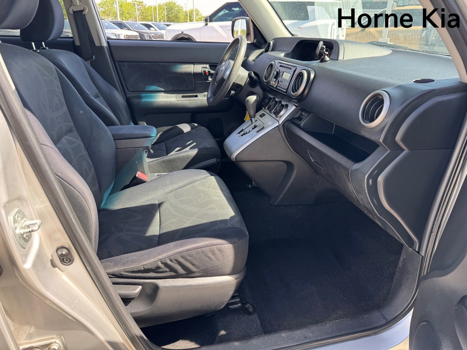 Used 2012 Scion xB image 25