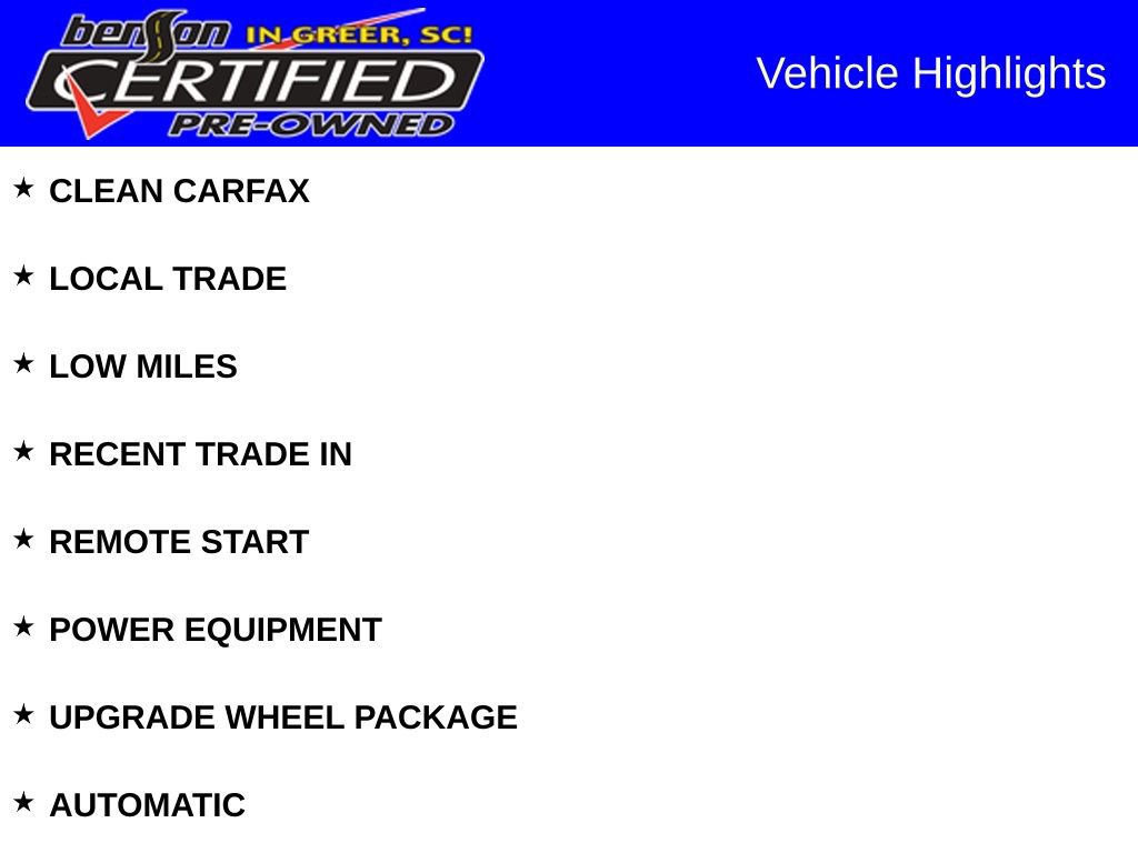 Used 2007 Dodge Ram 1500 Truck SLT image 2
