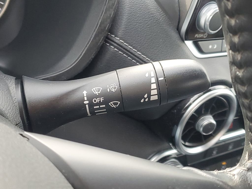 Used 2022 Nissan Sentra SV image 17