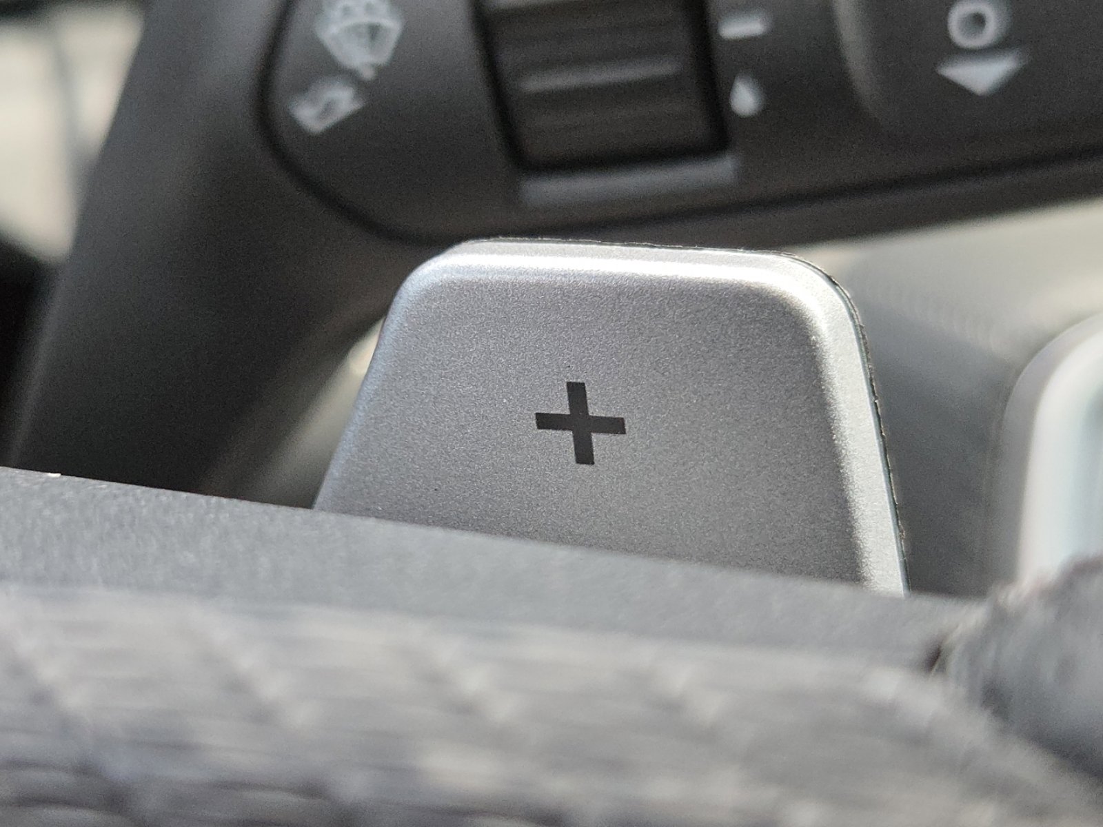 Used 2024 Ford Mustang GT Premium RWD image 12