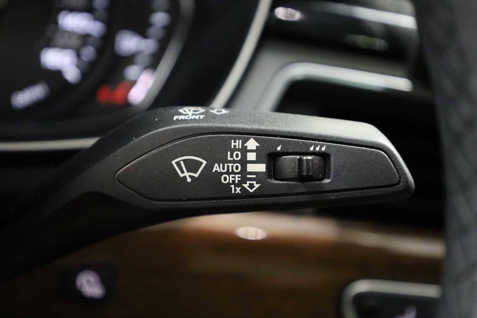 Used 2022 Audi A5 2.0T Premium image 27