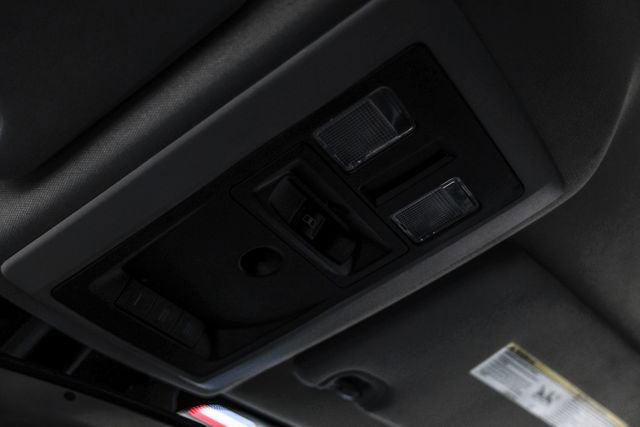 Used 2018 RAM 1500 Lone Star image 24