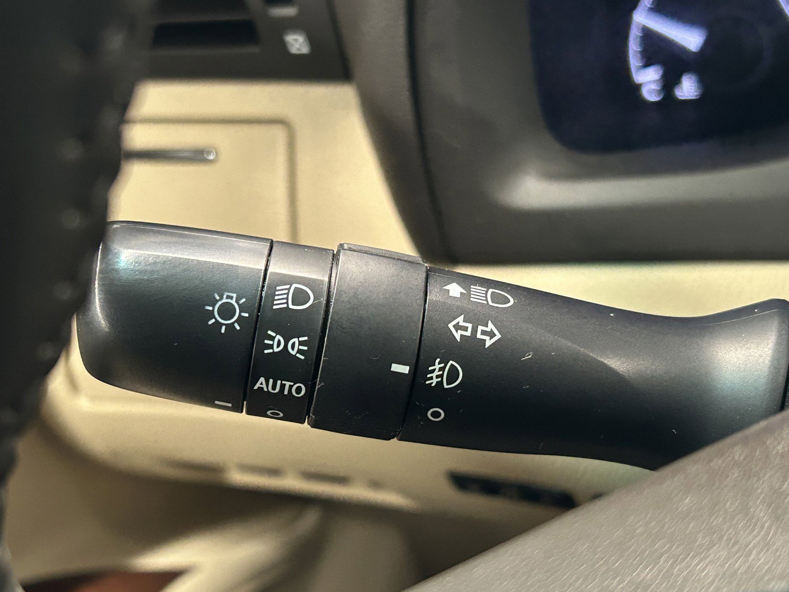 Used 2015 Lexus RX 350 F Sport image 25