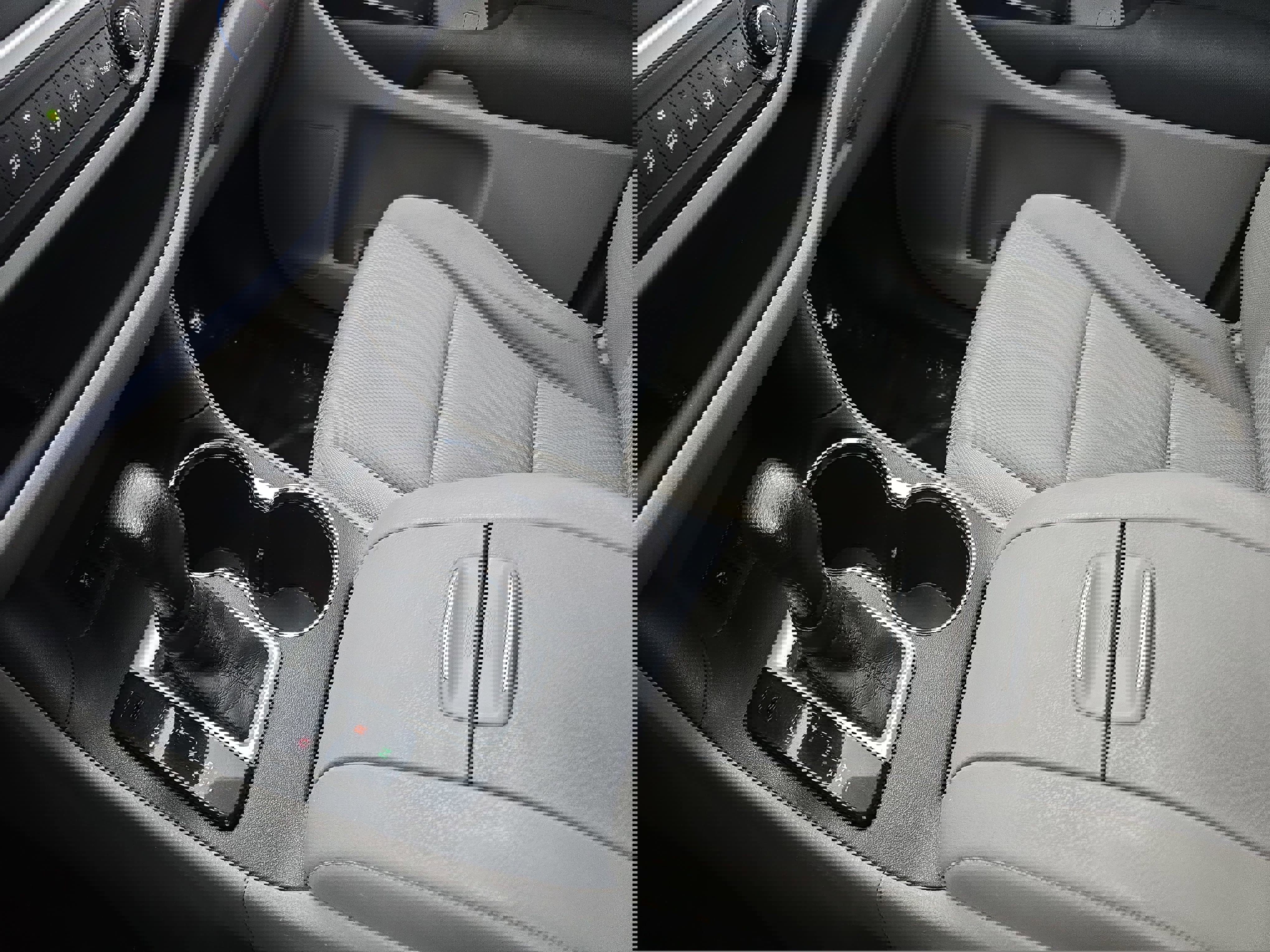 Used 2015 Toyota Highlander LE image 24