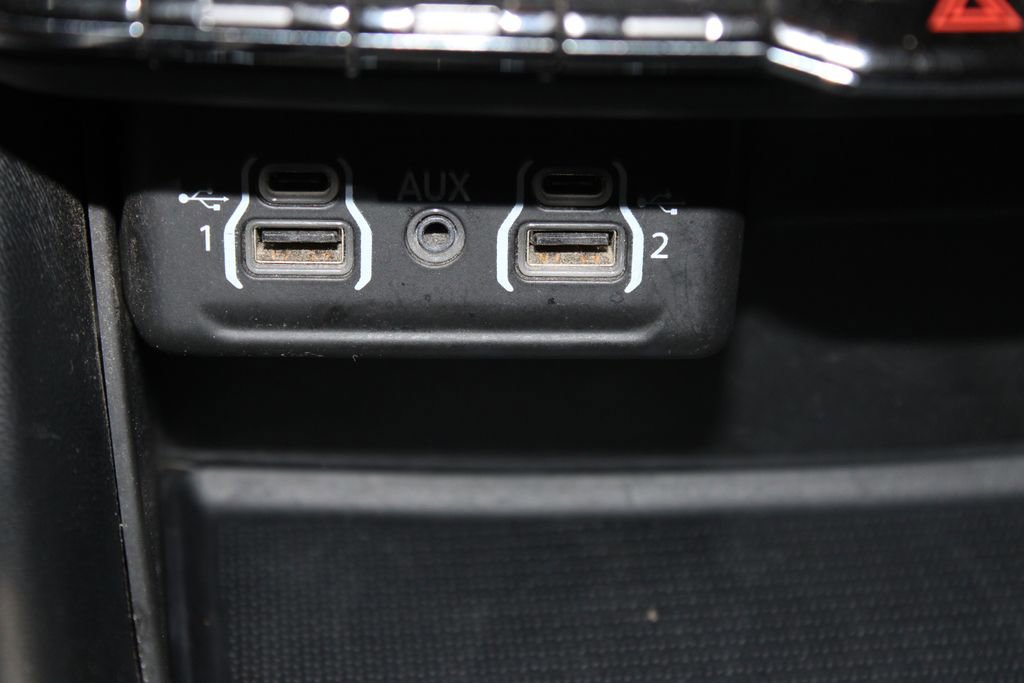 Used 2021 Dodge Durango GT image 49