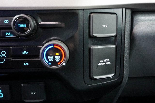 Used 2024 Ford F250 XLT image 23