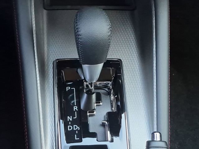 New 2026 Mitsubishi Outlander Sport SE AWD/4WD image 26
