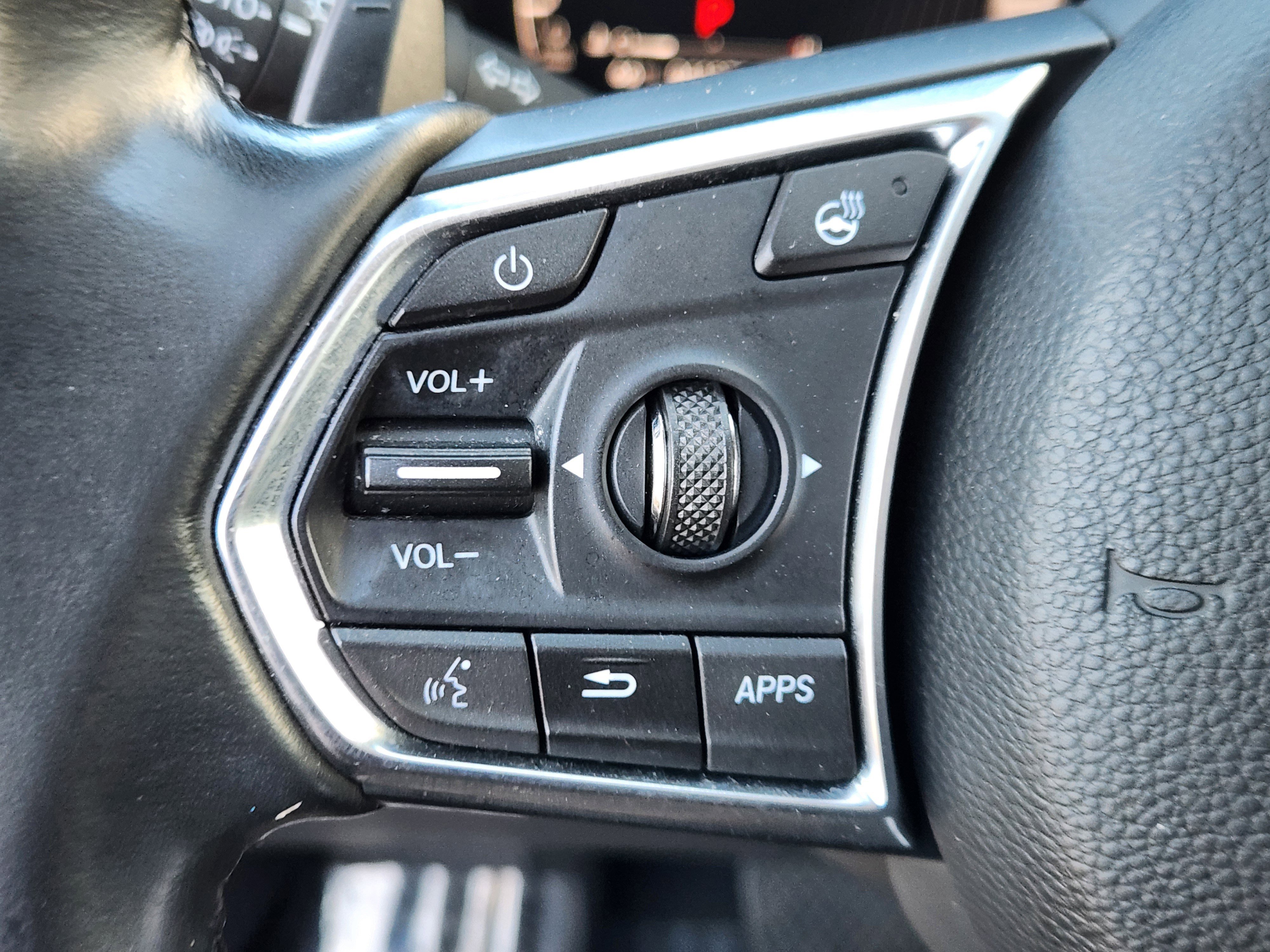 Used 2023 Acura MDX SH-AWD w/ Advance Package image 26