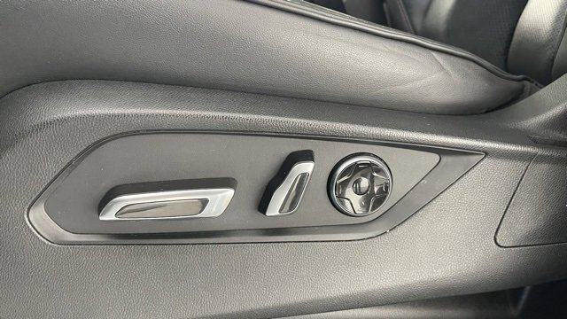 Used 2023 Acura MDX A-Spec image 34