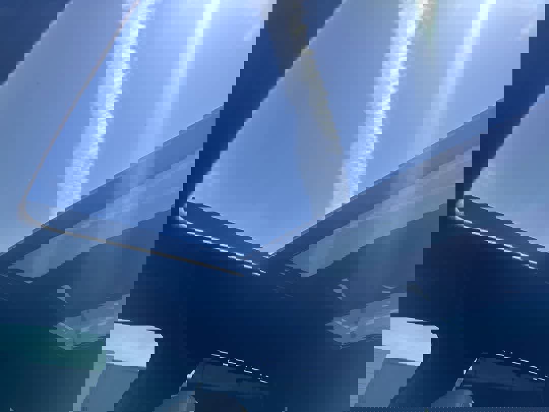 Used 2025 Kia Sorento SX Prestige w/ Olive Brown Leather Package AWD/4WD image 22