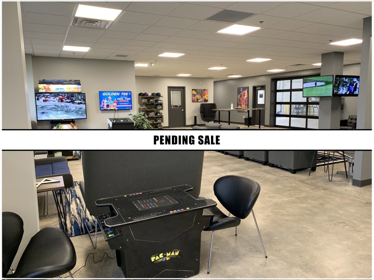 Used 2023 Audi A6 Prestige w/ Prestige Package image 50