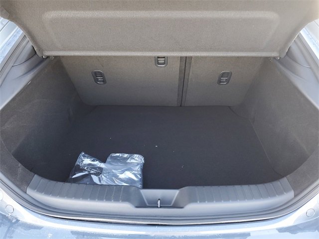 New 2026 MAZDA MAZDA3 2.5 S Hatchback w/ Premium Pkg image 8