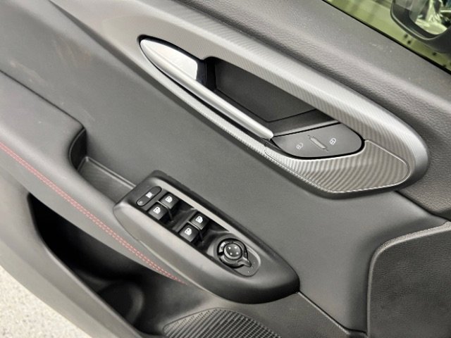 Used 2023 Dodge Hornet GT w/ Track Pack image 28