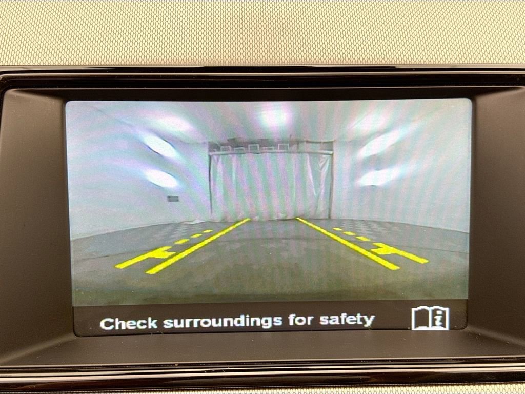 Used 2016 Jaguar F-TYPE Convertible image 15