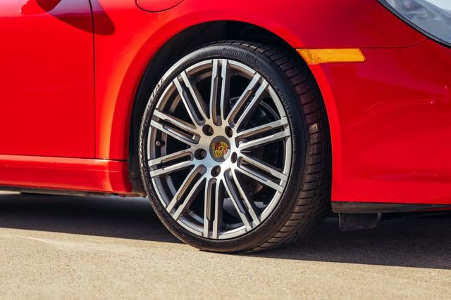 Used 2006 Porsche Boxster image 32