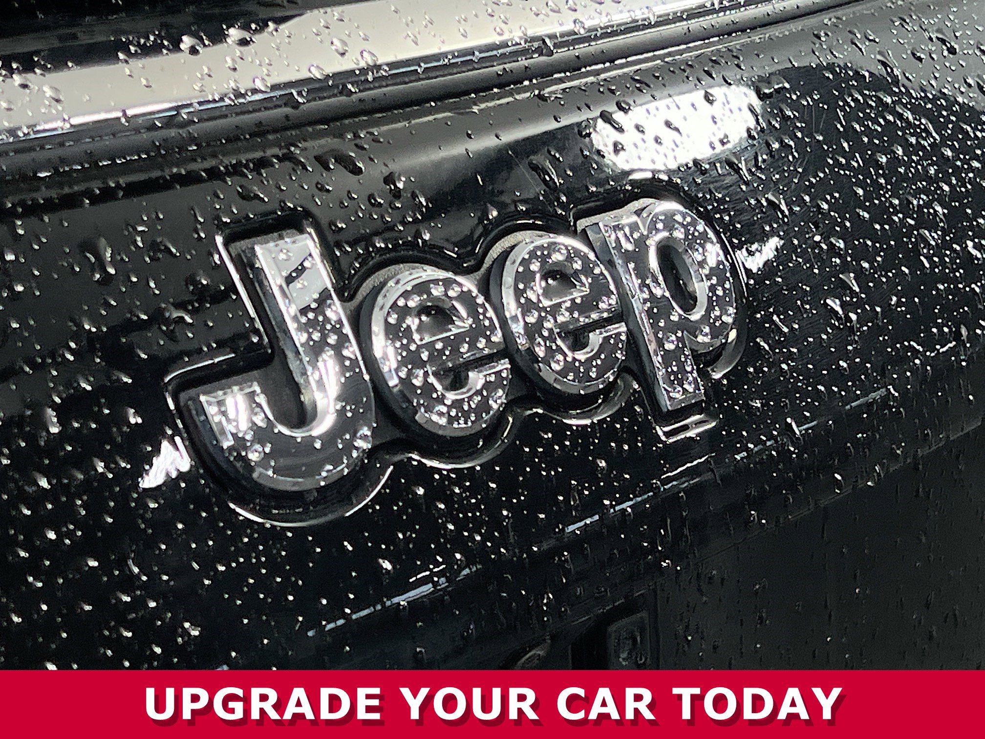 Used 2024 Jeep Compass Sport image 31