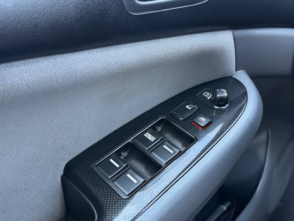 Used 2007 Honda Accord SE image 18