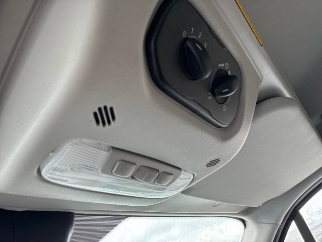 Used 2019 Ford Transit 150 XLT RWD image 37