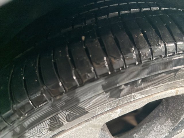 Certified 2023 Subaru Impreza 2.0i Sport image 8