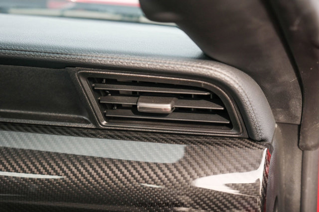 Used 2020 Ford Mustang Shelby GT500 w/ Carbon Fiber Track Pack image 43