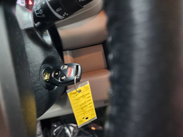 Used 2015 Honda Pilot EX-L image 19