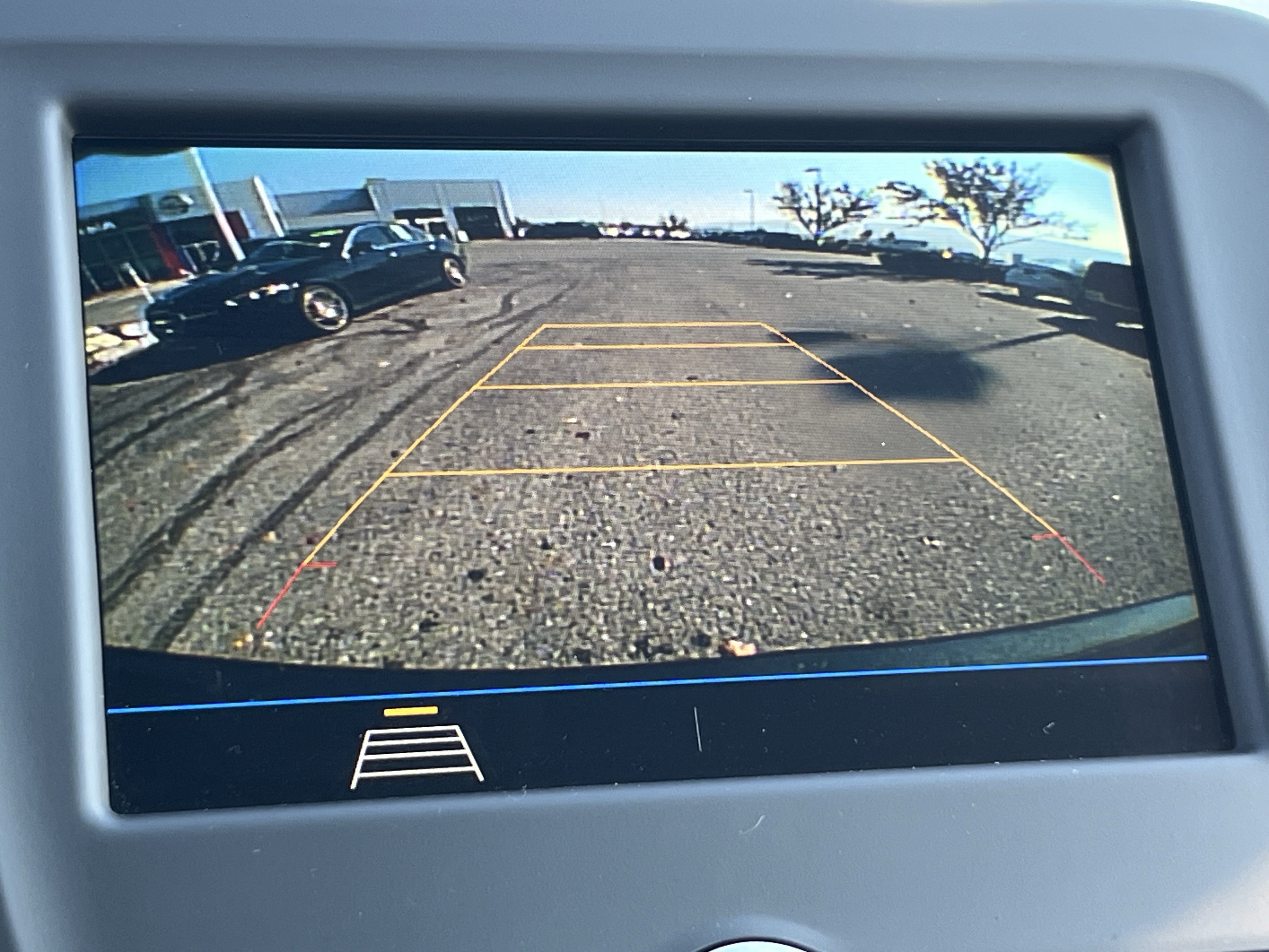 Used 2019 Chevrolet Equinox LS w/ LS Convenience Package AWD/4WD image 33