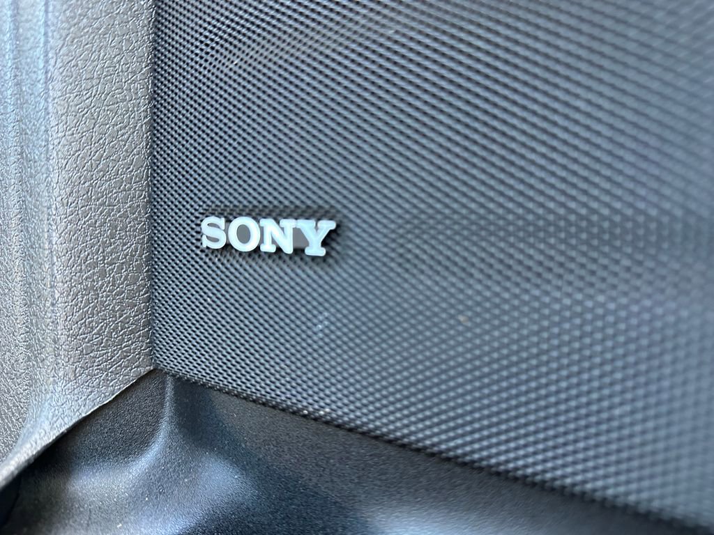 Used 2014 Ford F150 Limited image 48