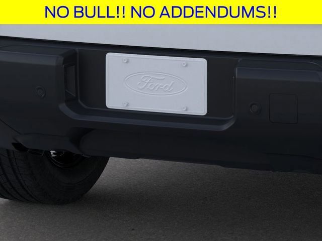 New 2026 Ford Bronco Sport Outer Banks AWD/4WD image 24