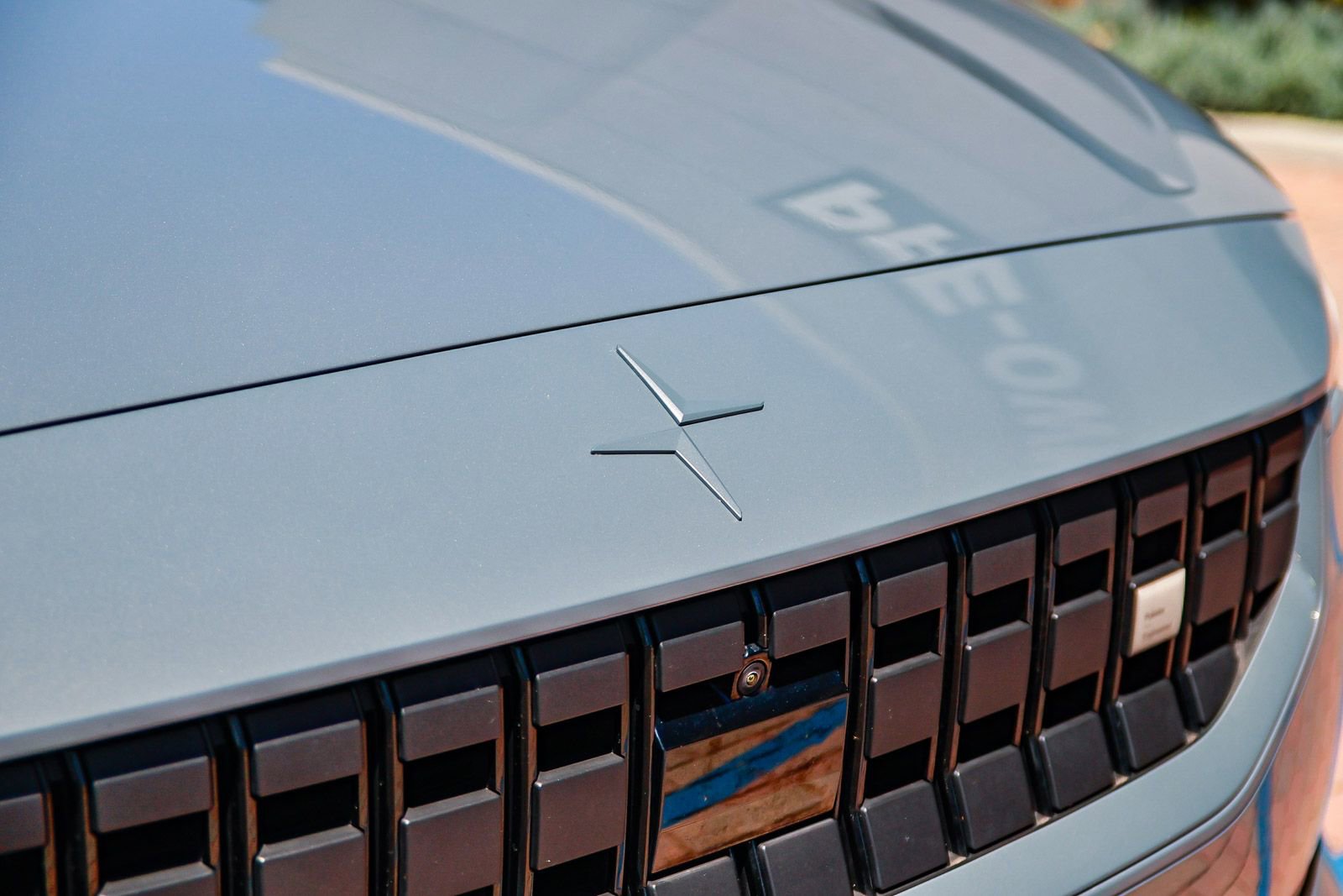 Used 2023 Polestar Polestar 2 w/ Pilot Pack image 11