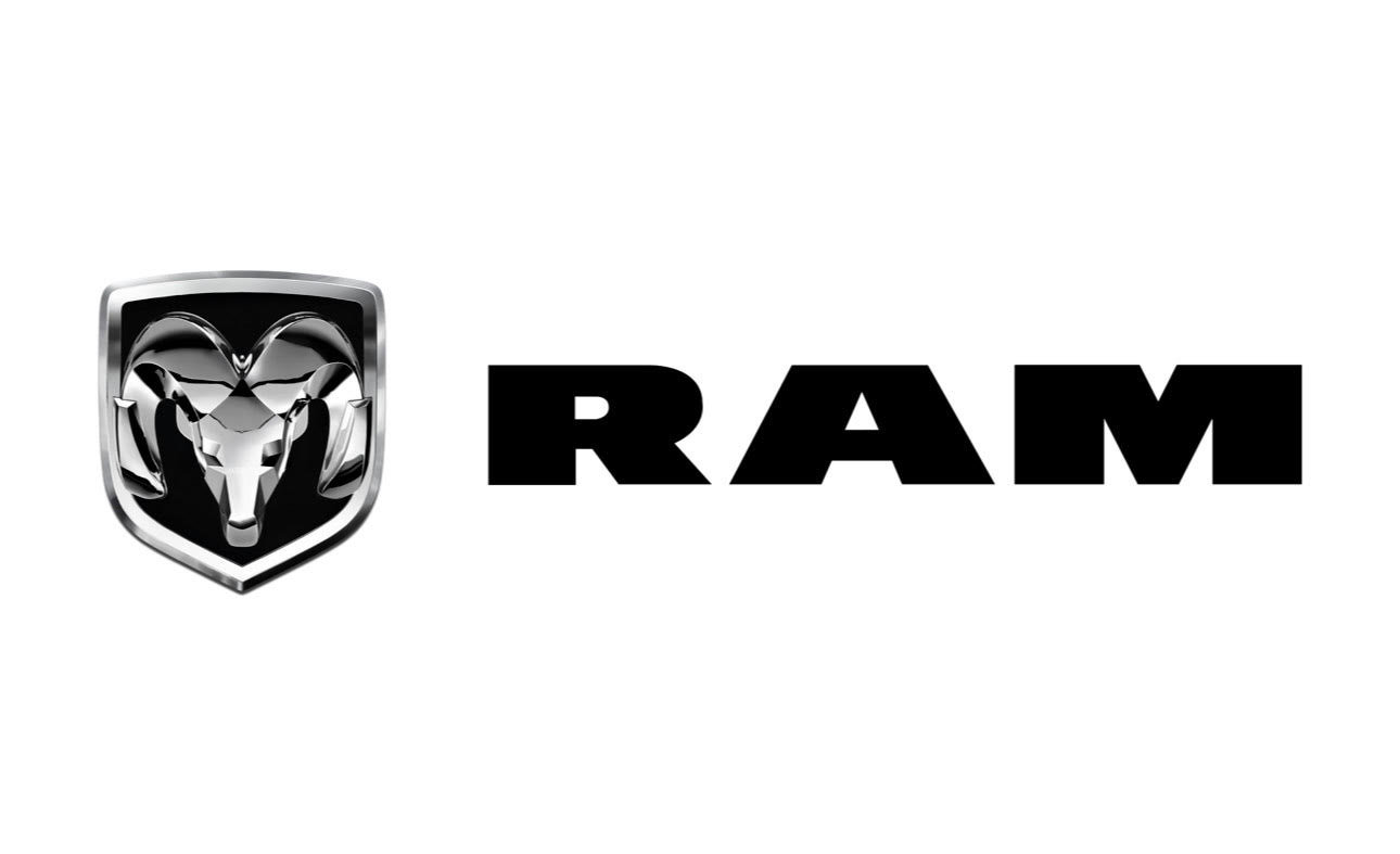 New 2023 Dodge Hornet GT w/ Track Pack image 26