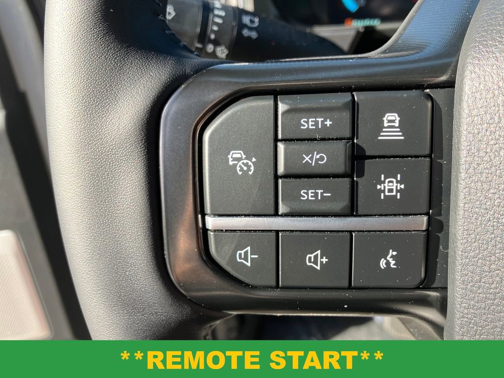 New 2026 Ford F350 Platinum image 18