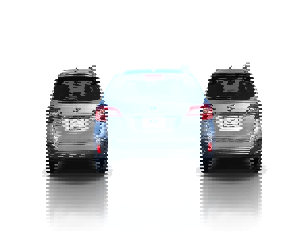 Used 2019 Subaru Outback 2.5i Limited image 7