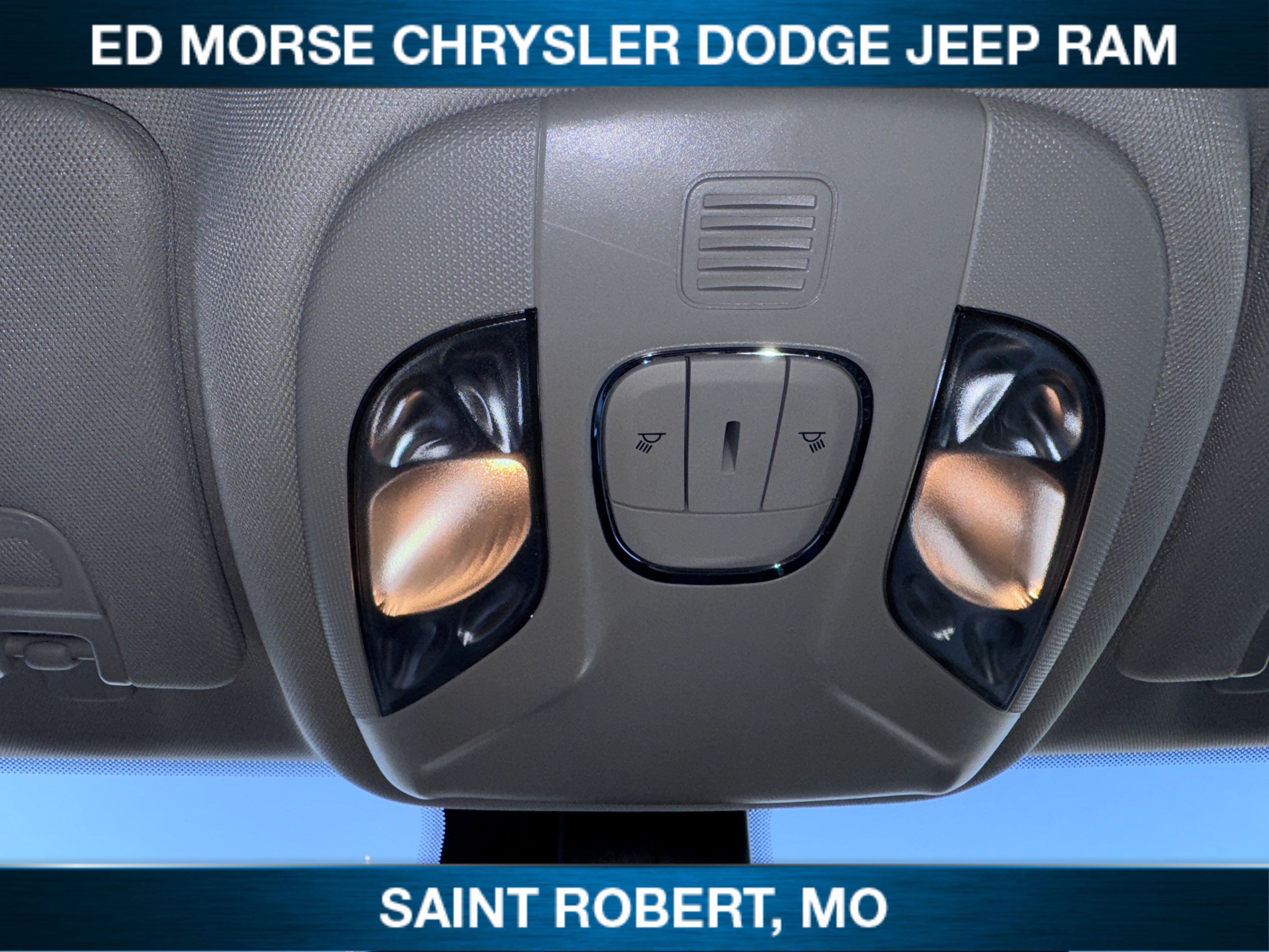 Certified 2022 Jeep Compass Limited image 16