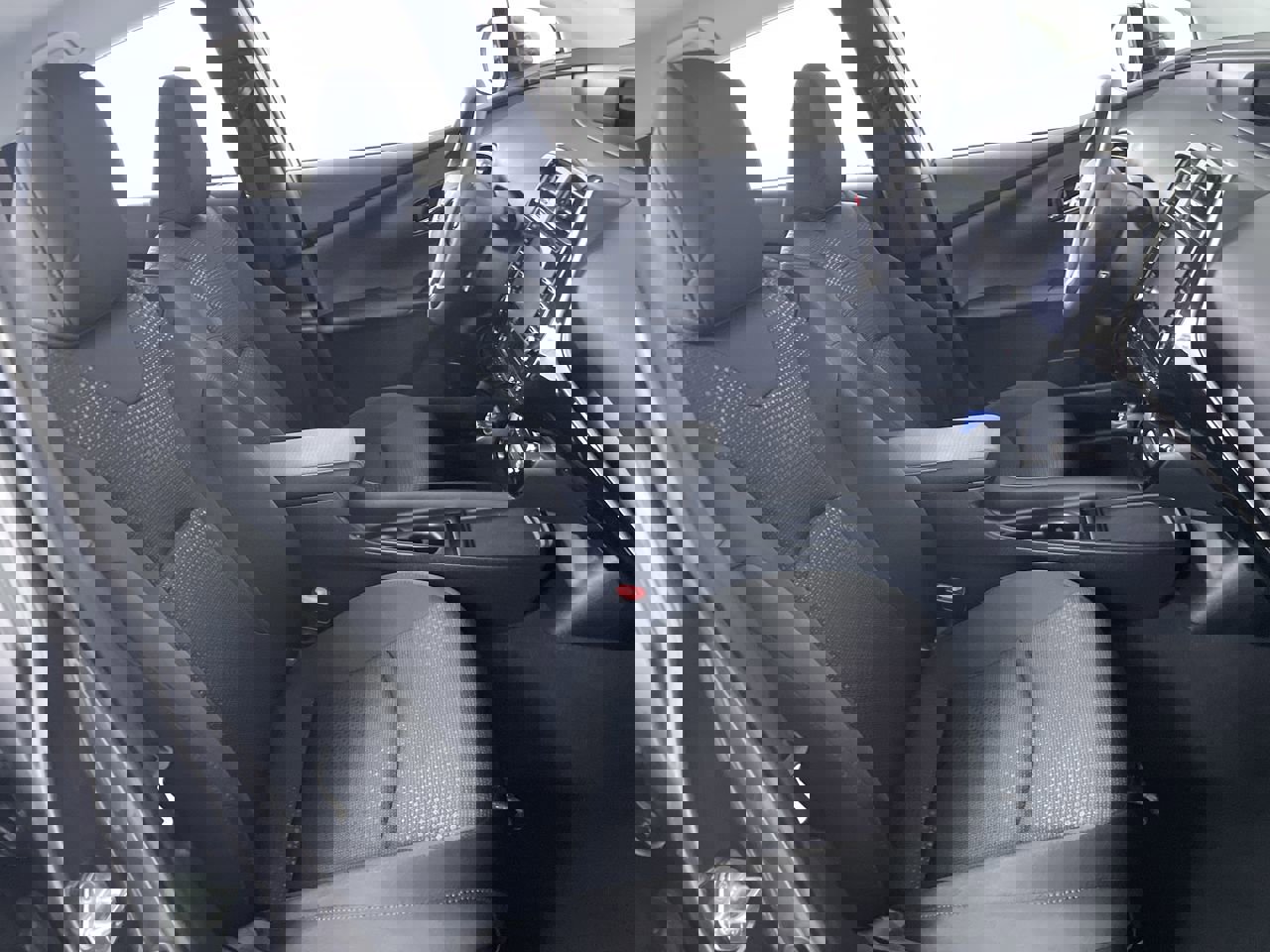 Used 2020 Toyota Prius LE image 23