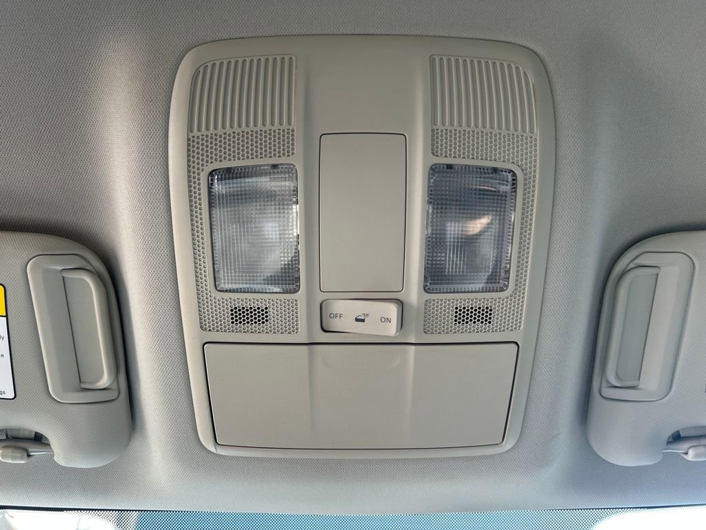 Used 2016 MAZDA MAZDA6 Sport image 16