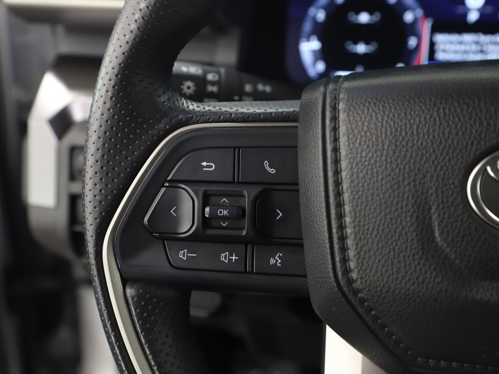 Used 2025 Toyota 4Runner TRD Sport Premium image 28