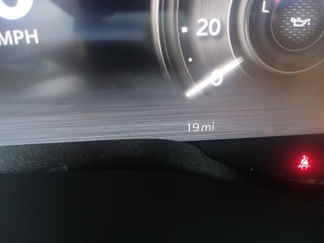 New 2026 RAM 3500 Limited AWD/4WD image 50