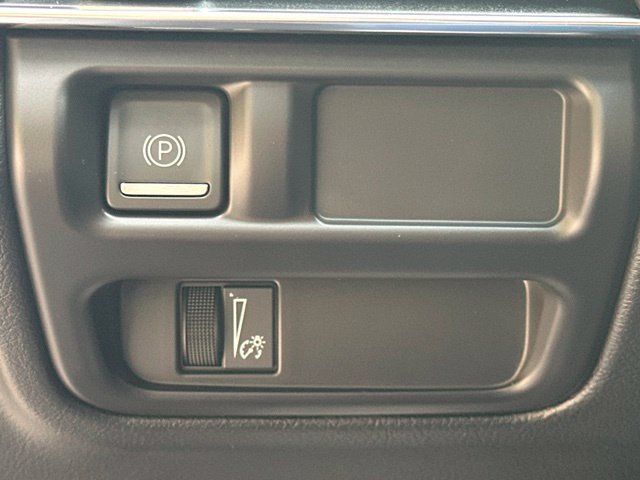 Used 2025 Cadillac CT5 Sport w/ Sun And Sound Package AWD/4WD image 26